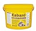 Produktbild Marstall Kabaro Knoblauchflocken 5 kg