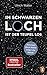 Produktbild Im Schwarzen Loch ist der Teufel los: Astronaut Ulrich Walter erklärt das Weltall