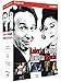Roberto Benigni / Nicoletta Braschi Volume 01 [3 DVDs] [IT Import]