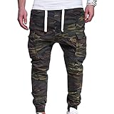 ✿✿weiße hose herren günstig lange sommerhosen männer leichte baumwollhose herren hosen mit reißverschluss am bein herren dunkelblaue hose herren weiße leinenhose männer cordhosen für männer hosenschnitte herren trainerhosen männer blaue stoffhose herren schlupfhosen herren günstig hosen für große männer cargo hose kurz männer canvas hose herren hosen shop männer herren hosen online shop weiße herrenhosen dreiviertel jeans männer