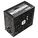 Produktbild Super Flower Leadex 80 Plus Gold Netzteil, schwarz – 550 Watt