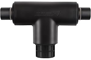 MXRPV Betteri BC01 microinverter AC serial connector BC01 Socket Input (BC01C-T)