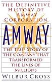 Amway by Wilbur Cross