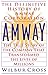 Amway by Wilbur Cross