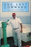 Image de One Last Command