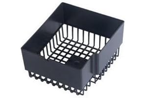 CONTENEUR CAPSULE M100 POUR MACHINE A EXPRESSO/NESPRESSO MAGIMIX - 504338