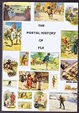 Image de Postal History of Fiji