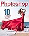 Produktbild Photoshop CC Essentials for Photographers: Chelsea & Tony Northrup's Video Book
