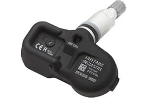 Madlife Garage 52940J7000 Reifendrucksensor RDKS Sensoren KIA Cee'D JD Pro Cee'D Hatchback Van JD Proceed CD