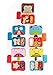 Skip Hop Zoo Lunch Kit (Ladybug)