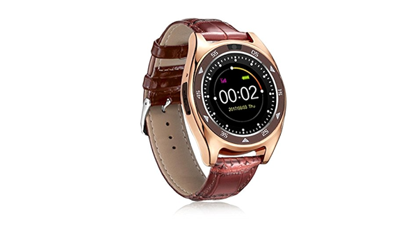 tq920 smartwatch
