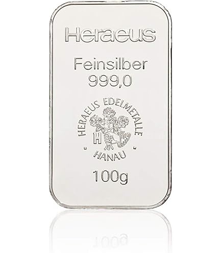 1 Unze Silber Krügerrand 2022 – 31,1 G Feinsilber, In Münzkapsel, Stempelglanz, 38,7 Mm Durchmesser