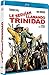 Le seguían llamando Trinidad [Blu-ray]