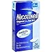 Produktbild Nicotinell 2 mg Cool Mint Kaugummis, 24 St.