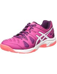 ASICS - Gel-game 5 G