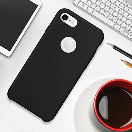 ToHayie-iPhone-Case