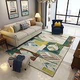 ᑕ ᑐ Ikea Schwarz Weiss Teppich Test December 2019 Inkl