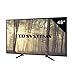 Produktbild LED-TV FullHD TD-Systeme 48 „Full HD K48DLS6F (Risoluzione1920 * 1080/1 VGA / HDMI 3 / Eur 1 / USB 2) Full HD Schlanke LED-Fernseher