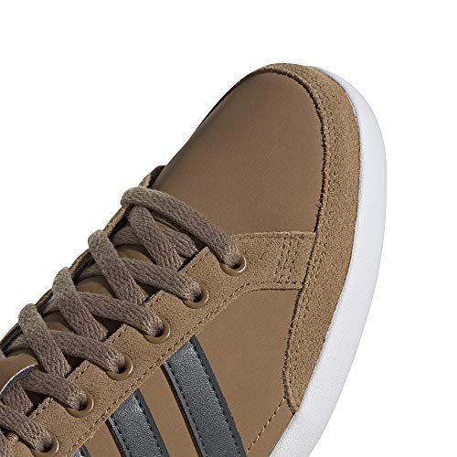 Tennis shoes Adidas Clafaire | EG4317 | FOOTY.COM