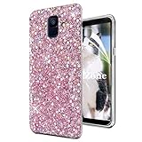 Material: Suave TPU Case Silicona. Durable de alta calidad para una mejor absorción de golpes, resbalón-prueba, anti-arañazos la protección.
