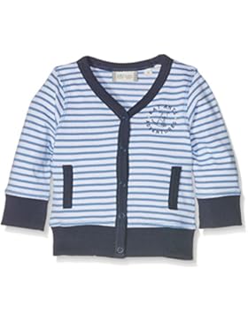 Sanetta Baby-Jungen Sweatshirt