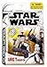Produktbild Star Wars Original Animated Clone Wars Red ARC Trooper