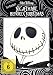 Nightmare Before Christmas