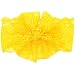 Lovinglove Baby Girls Lace Headbands Hair Accessories (lace2)