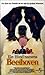Produktbild Ein Hund namens Beethoven [VHS]