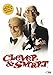 Produktbild Clever & Smart [2 DVDs]