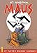 Produktbild Maus I: A Survivor's Tale: My Father Bleeds History (Pantheon Graphic Library, Band 1)