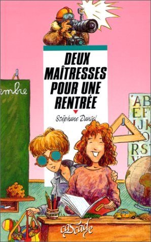 <a href="/node/17718">Deux maîtresses pour une rentrée</a>