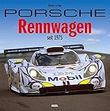 Image de Porsche Rennwagen: seit 1975
