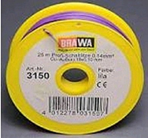 Brawa 3150