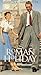 Produktbild Roman Holiday [VHS]