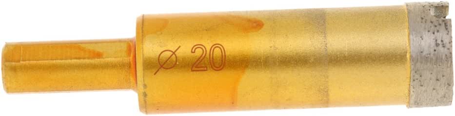 Elektrowerkzeuge Zubehor Kernbohrkrone Kernbohrer Homyl Diamant Hohlbohrkrone Bohrkrone 32mm Dosenbohrer Diamantbohrkrone Dosensenker Steckdosenbohrer Lochbohrer Gewerbe Industrie Wissenschaft Agb Lv