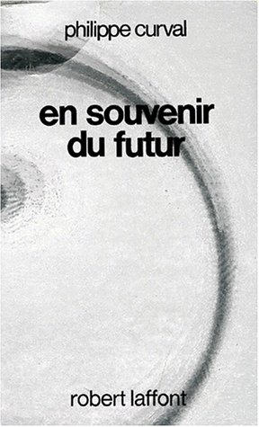 couverture de : En souvenir du futur