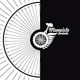 opiniones monociclo winstrol  Monociclo Limitado