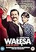 Walesa - Man Of Hope [DVD]