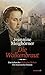 Die Wolkenbraut. Das Leben der Philippine Welser. Ein historischer Roman (HAYMON TASCHENBUCH) by Jeannine Meighörner