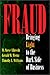 Fraud: Bringing Light to the Dark Side of Business by 