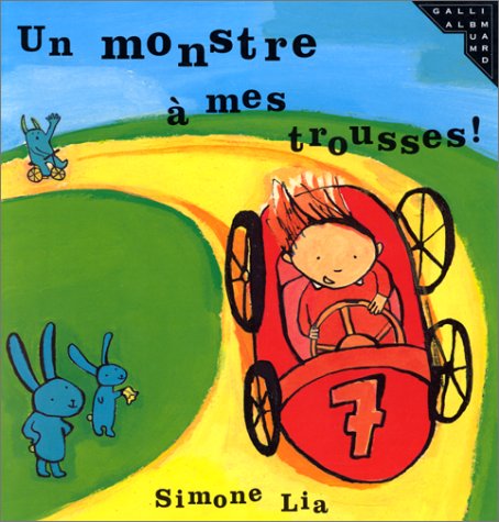 <a href="/node/27212">Un monstre à mes trousses !</a>