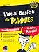 Visual Basic 6 für Dummies. Sonderauflage. by