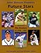 Produktbild Future Stars: The Rookies of 1998-1999