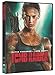Tomb Raider [DVD]