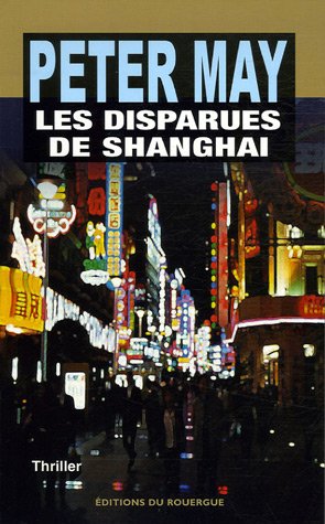 <a href="/node/19448">Les disparues de Shanghaï</a>