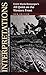 All Quiet on the Western Front - Erich Maria Remarque (Bloom's Modern Critical Interpretations) by 