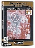 Half - Life