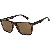 あんちゃー TECH-1 Z V2 SHOES｜Japan official｜alpinestars アルパインスターズ