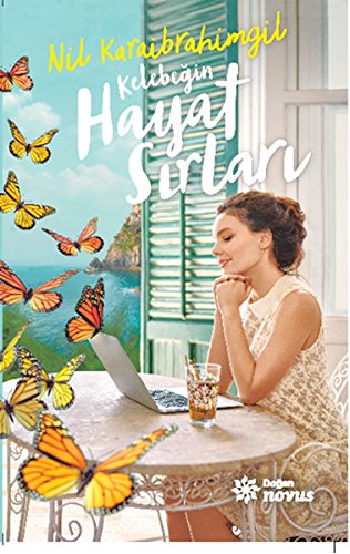 Kelebe?in Hayat S?rlar?